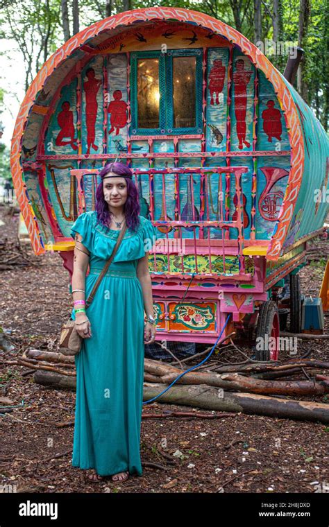 gypsy hippie travel|Hippie Gypsy Travels